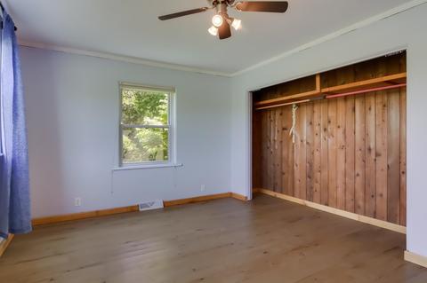 8981 Platte, Beulah, MI 49617 photo 33
