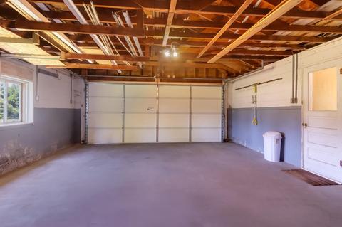 8981 Platte, Beulah, MI 49617 photo 47