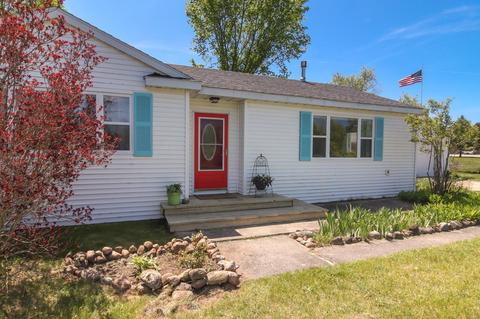 8981 Platte, Beulah, MI 49617 photo 10