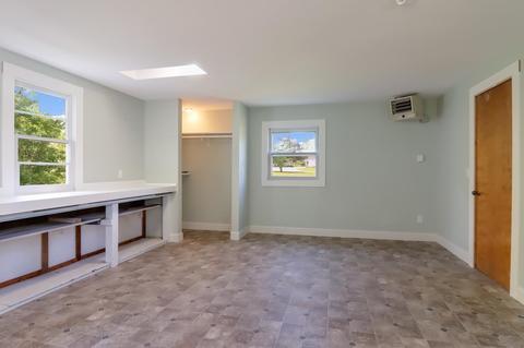 8981 Platte, Beulah, MI 49617 photo 43