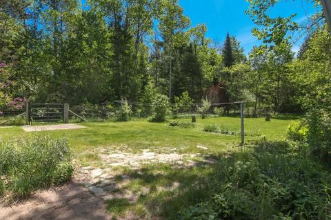 8981 Platte, Beulah, MI 49617 photo 8