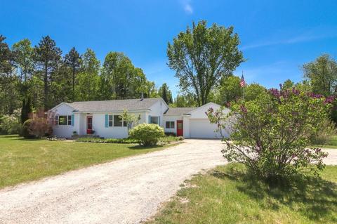 8981 Platte, Beulah, MI 49617 photo 4