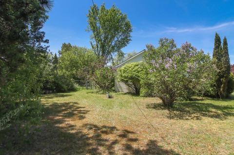 8981 Platte, Beulah, MI 49617 photo 52