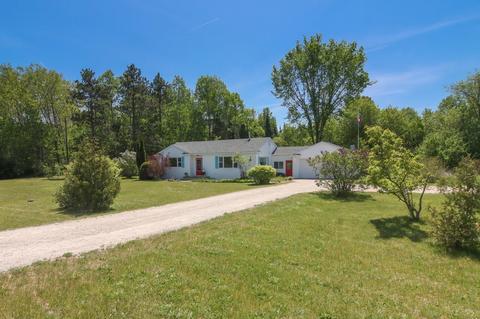 8981 Platte, Beulah, MI 49617 photo 3