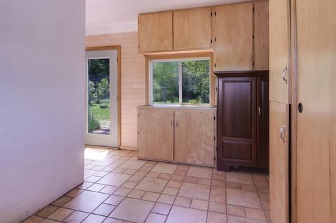 8981 Platte, Beulah, MI 49617 photo 40