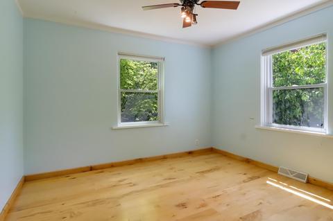 8981 Platte, Beulah, MI 49617 photo 26