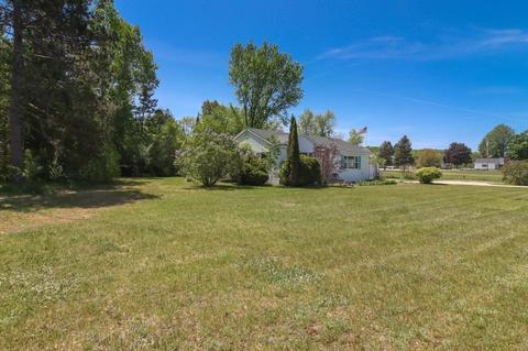 8981 Platte, Beulah, MI 49617 photo 51