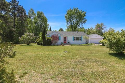 8981 Platte, Beulah, MI 49617 photo 7