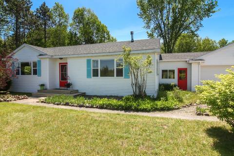 8981 Platte, Beulah, MI 49617
