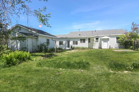 8981 Platte, Beulah, MI 49617 photo 6