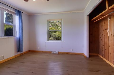 8981 Platte, Beulah, MI 49617 photo 32