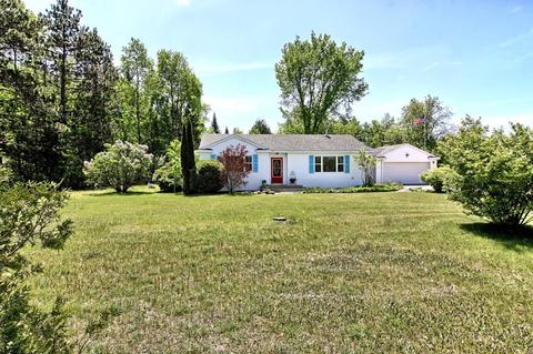 8981 Platte, Beulah, MI 49617 photo 2