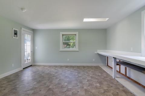 8981 Platte, Beulah, MI 49617 photo 44