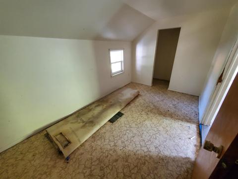420 Maple, Ithaca, MI 48847 photo 14