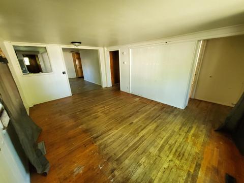 420 Maple, Ithaca, MI 48847 photo 5