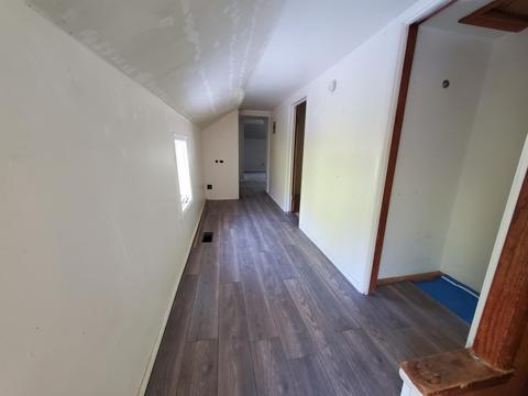 420 Maple, Ithaca, MI 48847 photo 12