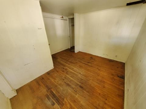 420 Maple, Ithaca, MI 48847 photo 10