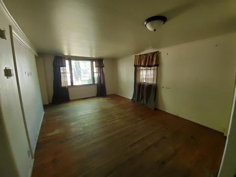 420 Maple, Ithaca, MI 48847 photo 6