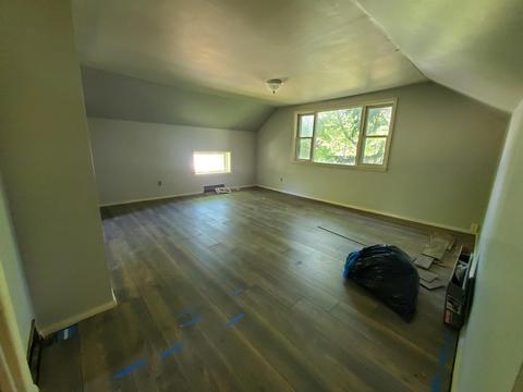 420 Maple, Ithaca, MI 48847 photo 15