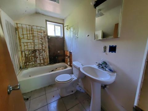 420 Maple, Ithaca, MI 48847 photo 17