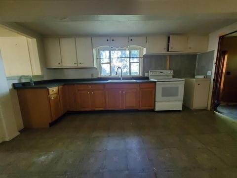 420 Maple, Ithaca, MI 48847 photo 8