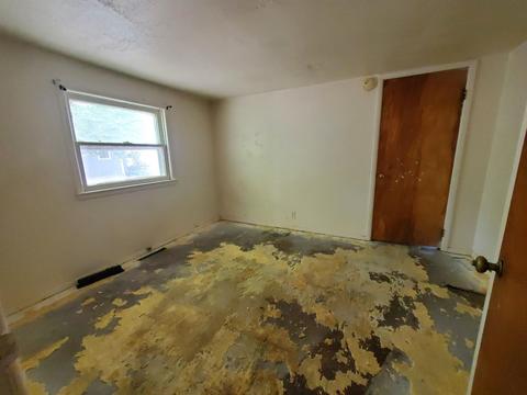 420 Maple, Ithaca, MI 48847 photo 11