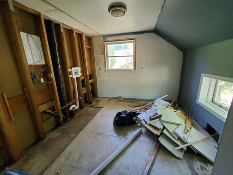 420 Maple, Ithaca, MI 48847 photo 16