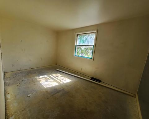 420 Maple, Ithaca, MI 48847 photo 13