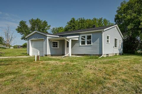 4032 Miller, Kingsley, MI 49649