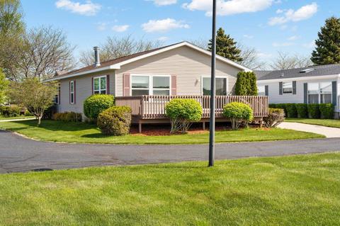 3264 Sun View Ln, Arcadia, MI 49613 photo 23