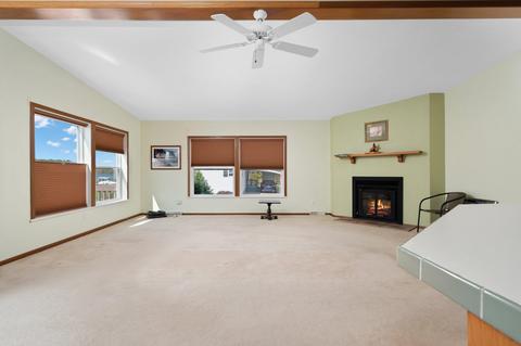 3264 Sun View Ln, Arcadia, MI 49613 photo 9