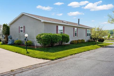 3264 Sun View Ln, Arcadia, MI 49613 photo 22