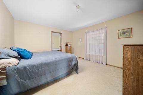 3264 Sun View Ln, Arcadia, MI 49613 photo 13