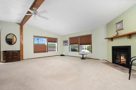3264 Sun View Ln, Arcadia, MI 49613 photo 7