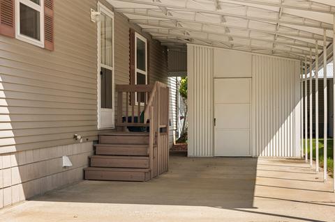 3264 Sun View Ln, Arcadia, MI 49613 photo 4
