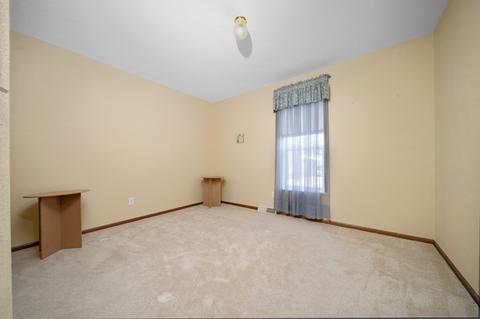 3264 Sun View Ln, Arcadia, MI 49613 photo 14