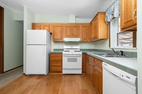 3264 Sun View Ln, Arcadia, MI 49613 photo 10