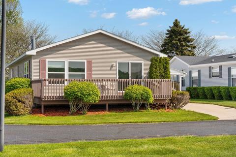 3264 Sun View Ln, Arcadia, MI 49613 photo 25