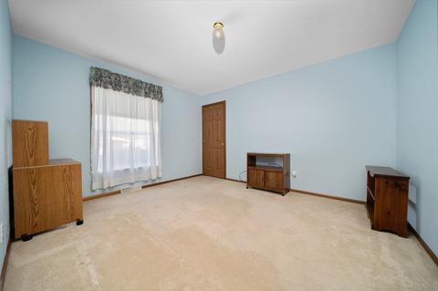 3264 Sun View Ln, Arcadia, MI 49613 photo 19