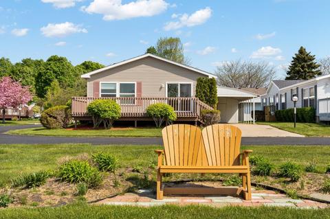 3264 Sun View Ln, Arcadia, MI 49613 photo 27