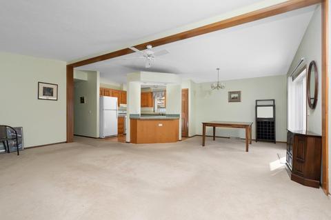 3264 Sun View Ln, Arcadia, MI 49613 photo 6