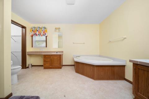 3264 Sun View Ln, Arcadia, MI 49613 photo 17