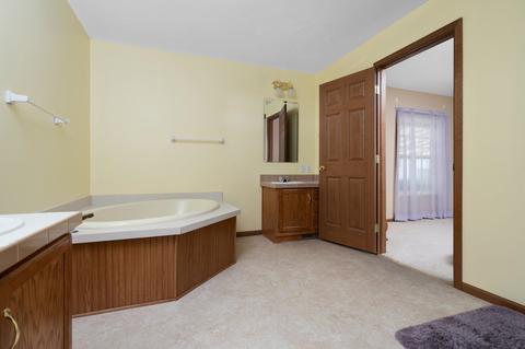 3264 Sun View Ln, Arcadia, MI 49613 photo 18