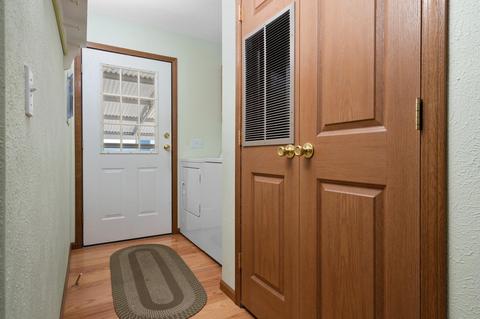 3264 Sun View Ln, Arcadia, MI 49613 photo 5