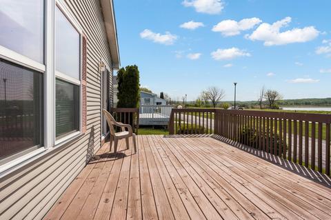 3264 Sun View Ln, Arcadia, MI 49613 photo 21