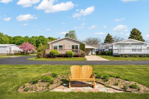 3264 Sun View Ln, Arcadia, MI 49613 photo 26