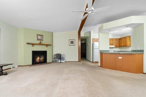 3264 Sun View Ln, Arcadia, MI 49613 photo 8