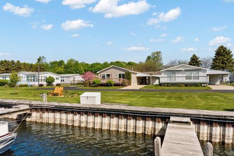 3264 Sun View Ln, Arcadia, MI 49613 photo 28