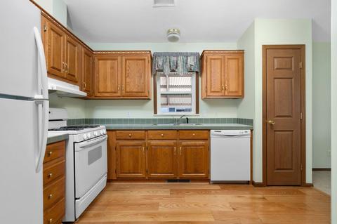3264 Sun View Ln, Arcadia, MI 49613 photo 11
