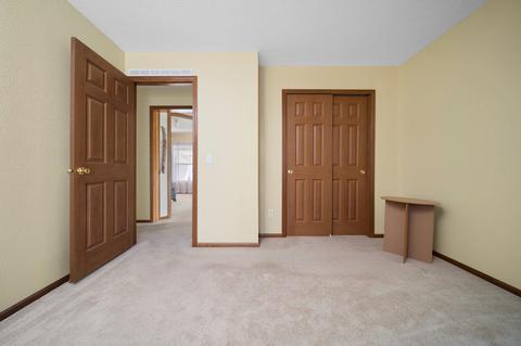3264 Sun View Ln, Arcadia, MI 49613 photo 15